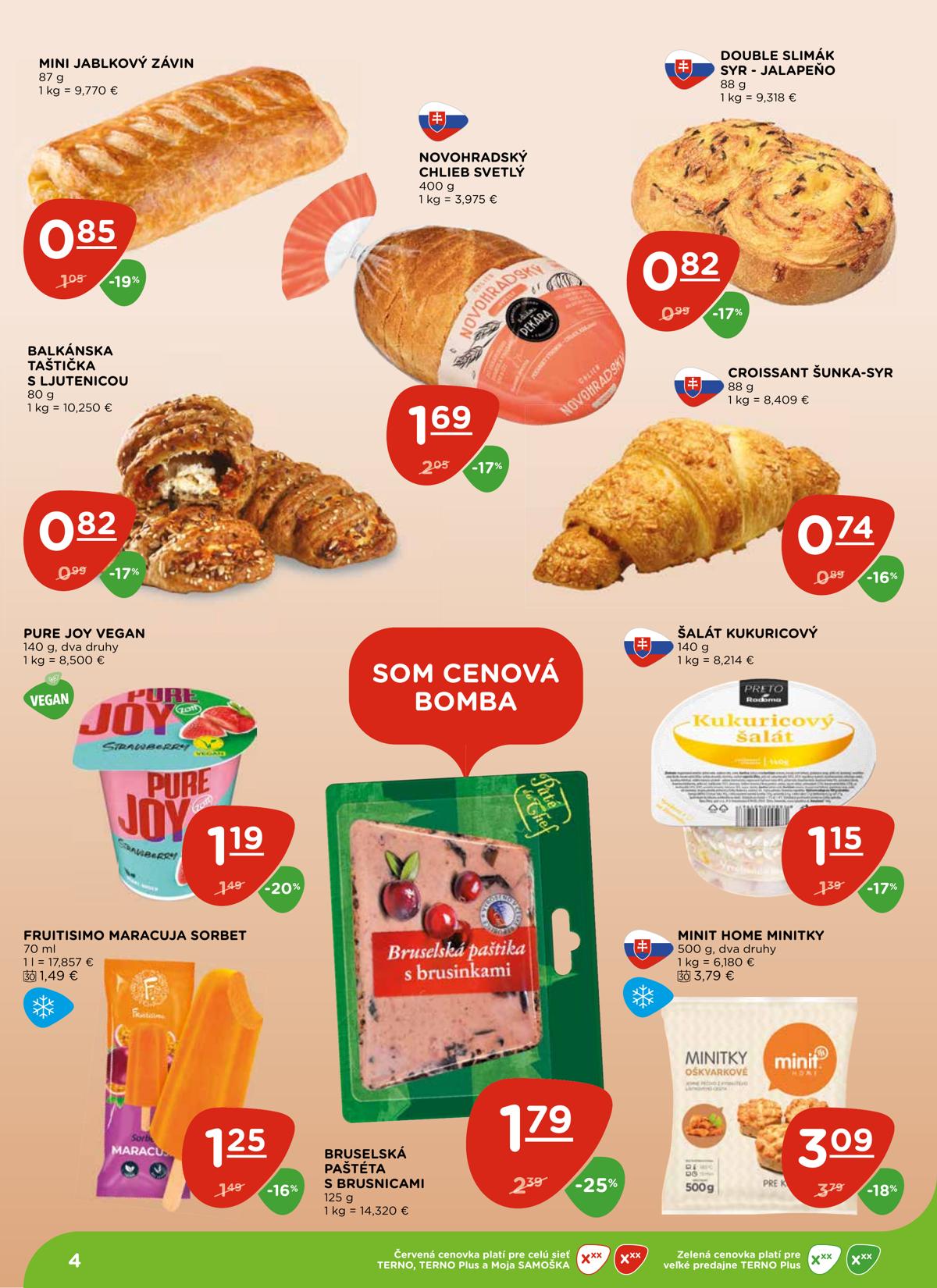 Terno leaflet 005