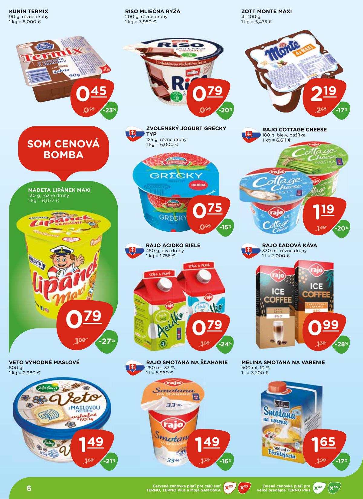 Terno leaflet 007