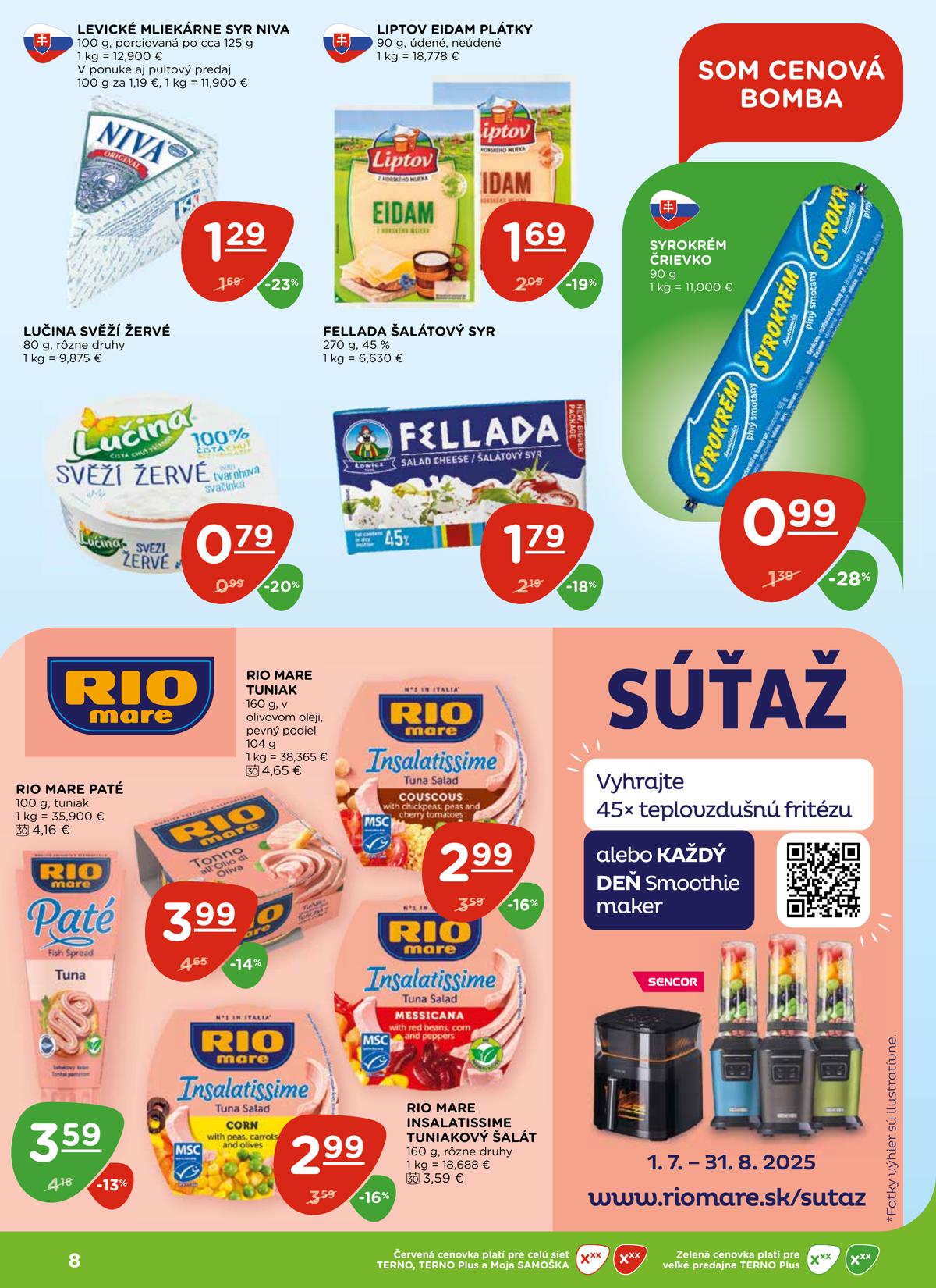 Terno leaflet 009