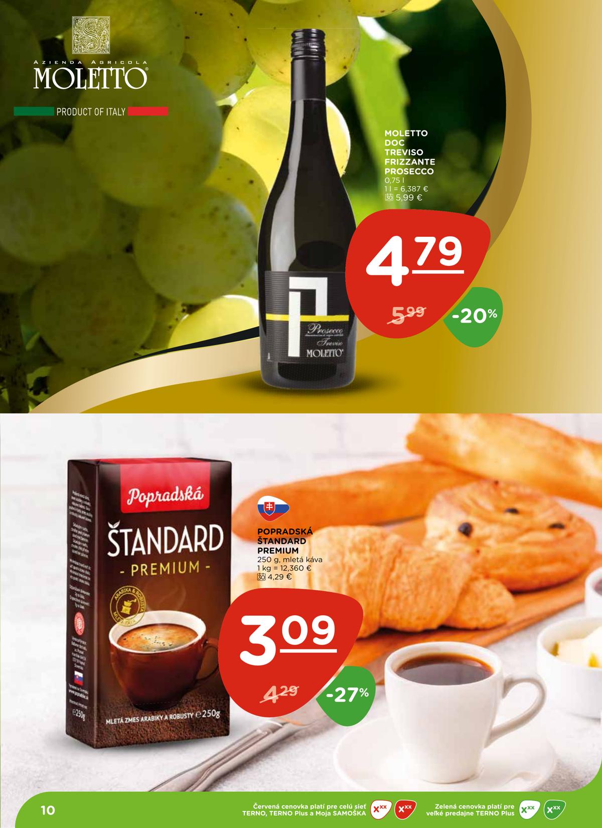 Terno leaflet 011