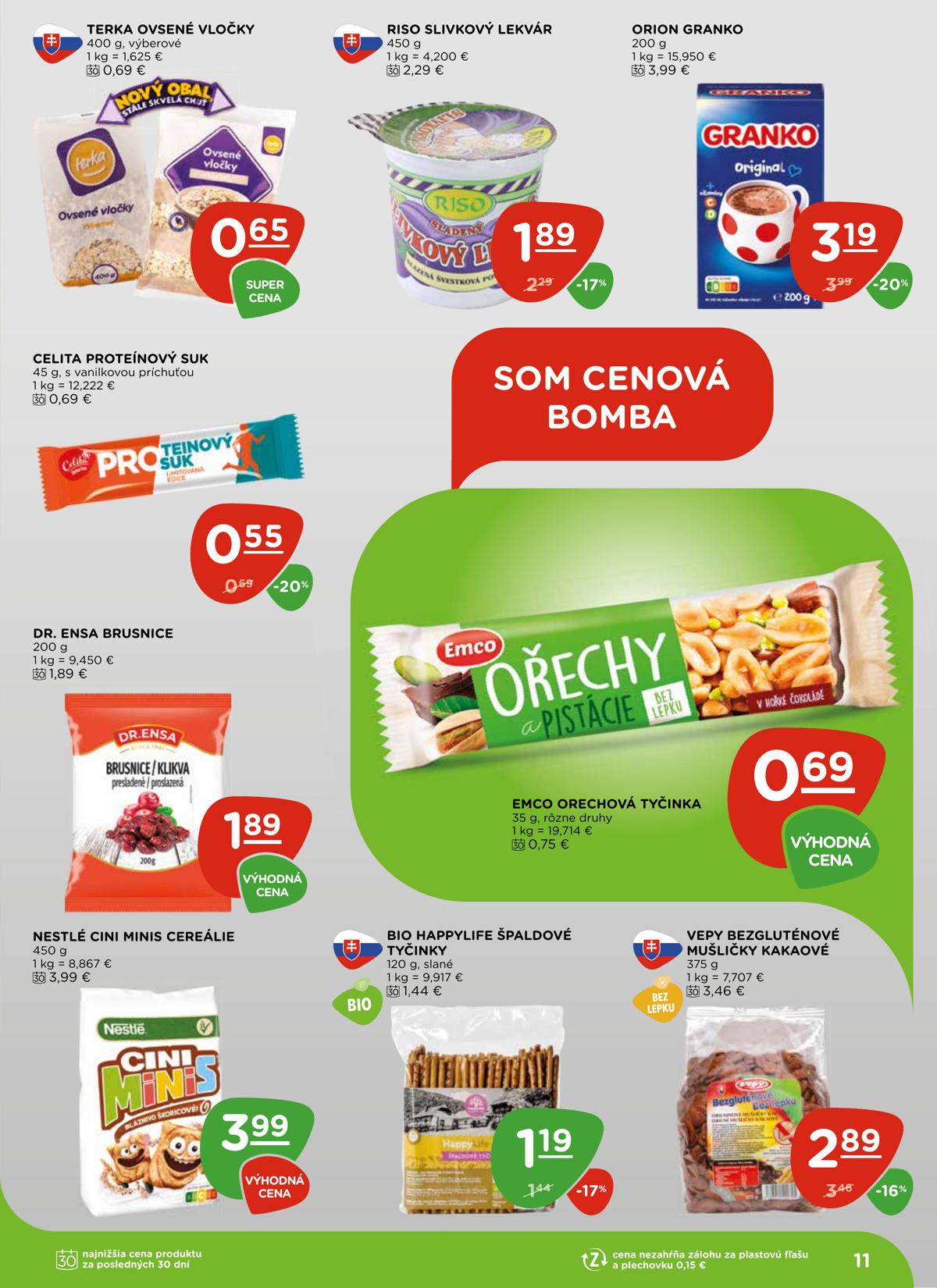 Terno leaflet 012