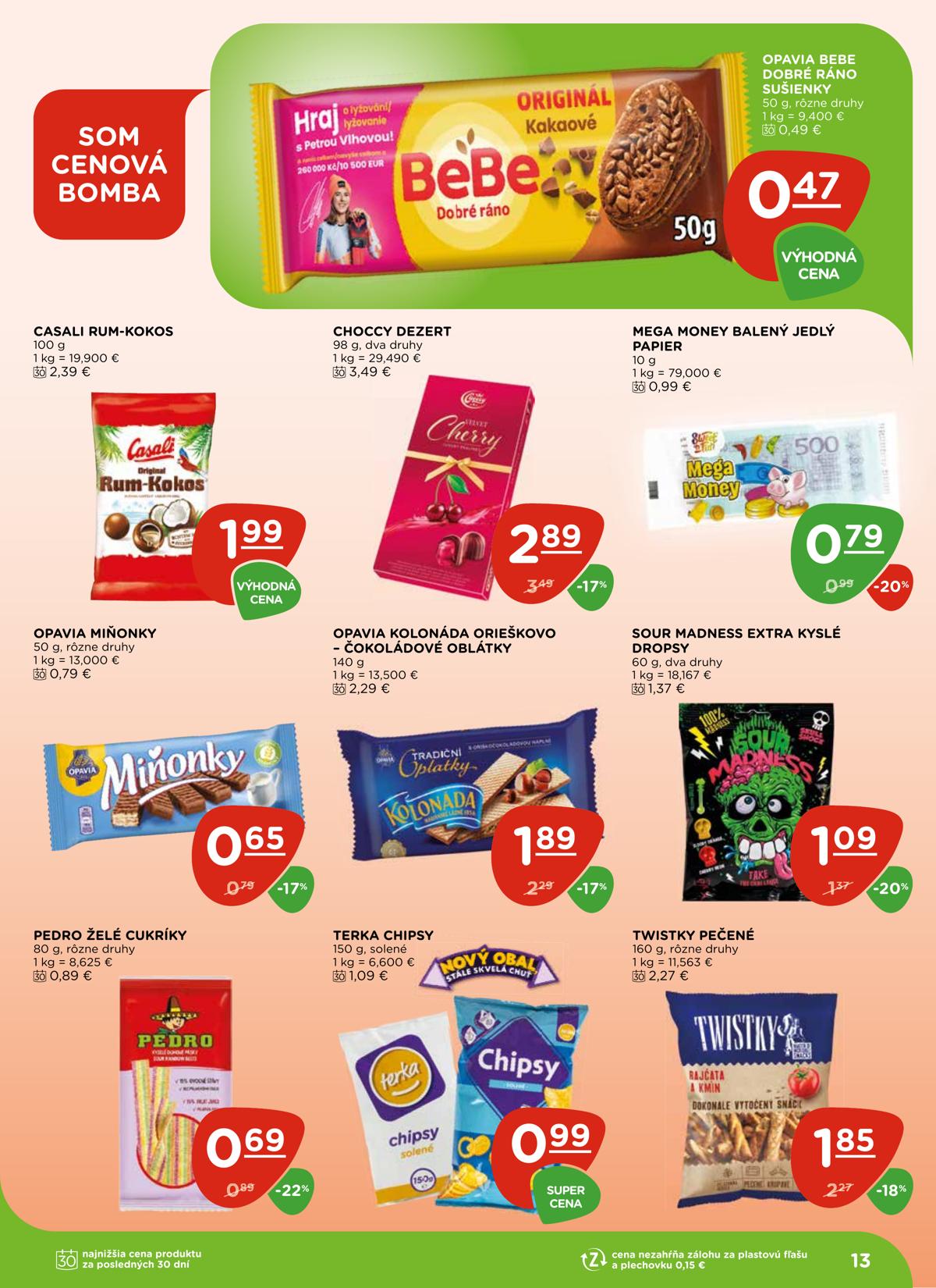 Terno leaflet 014
