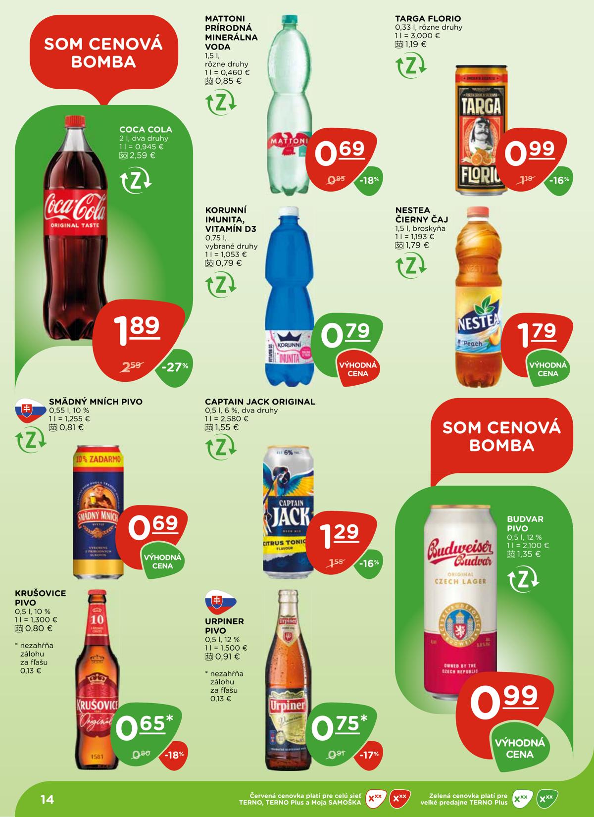 Terno leaflet 015