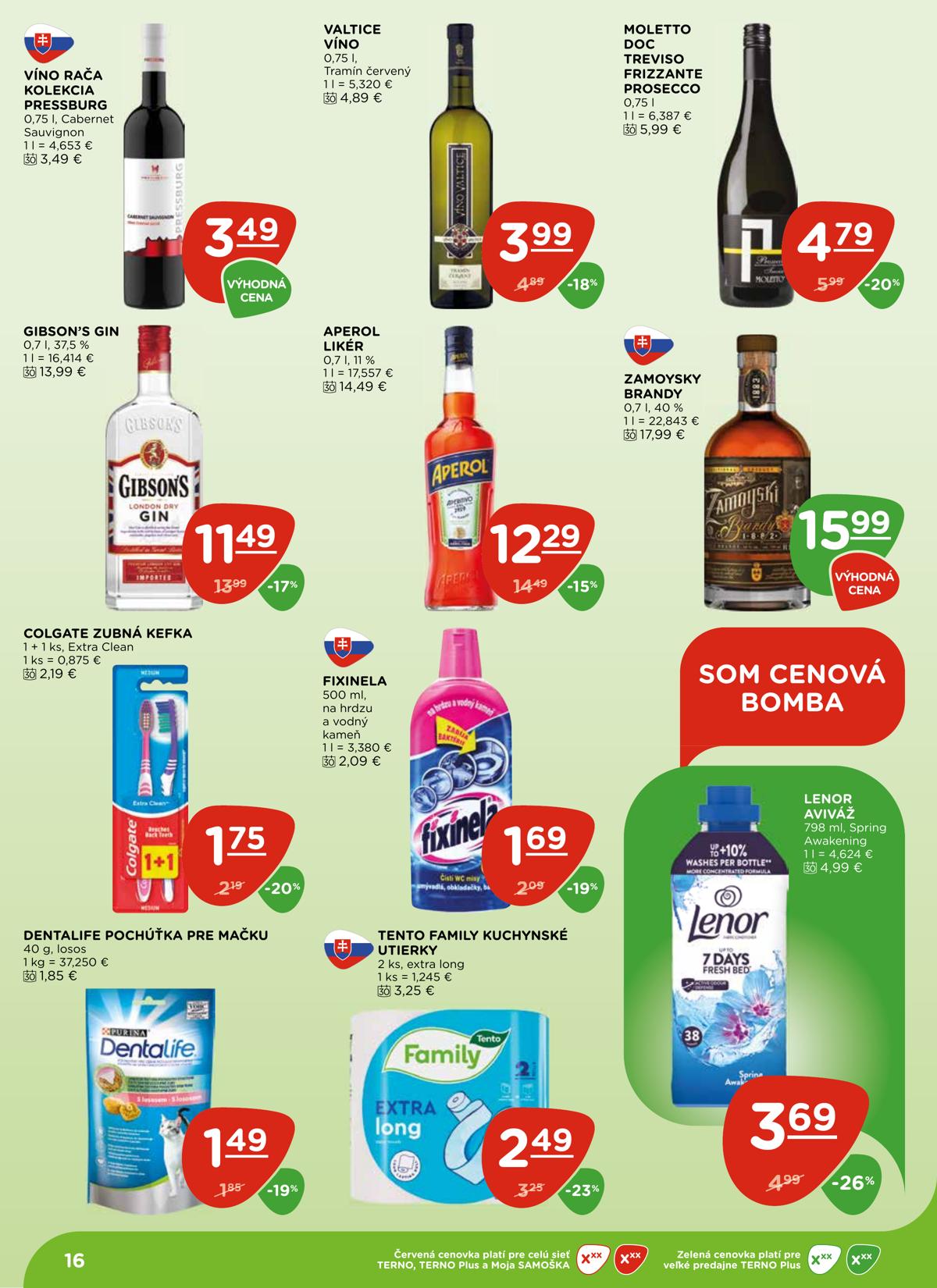 Terno leaflet 017