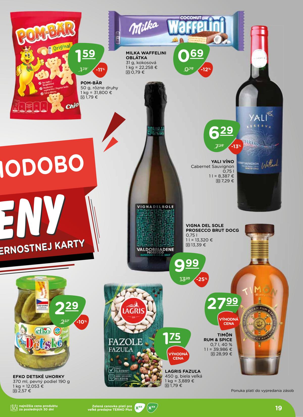 Terno leaflet 020