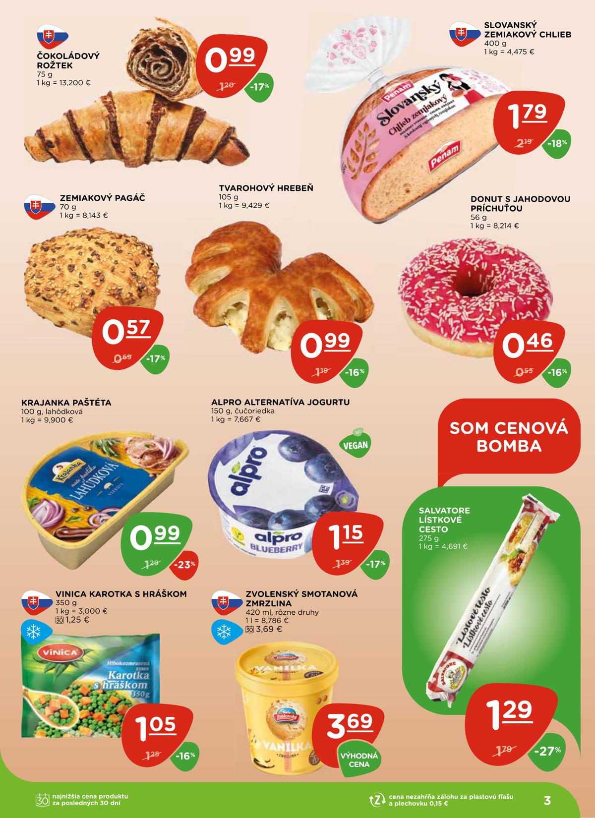Terno leaflet 004