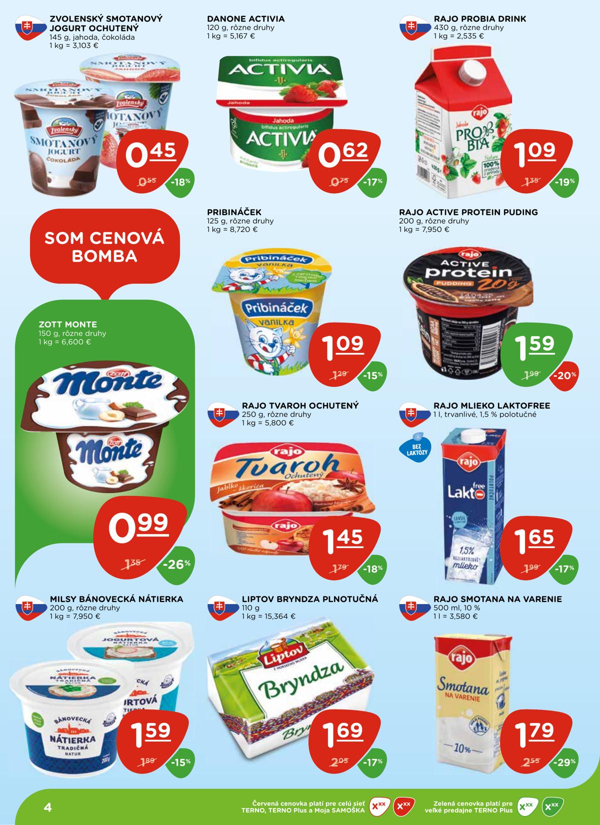 Terno leaflet 005
