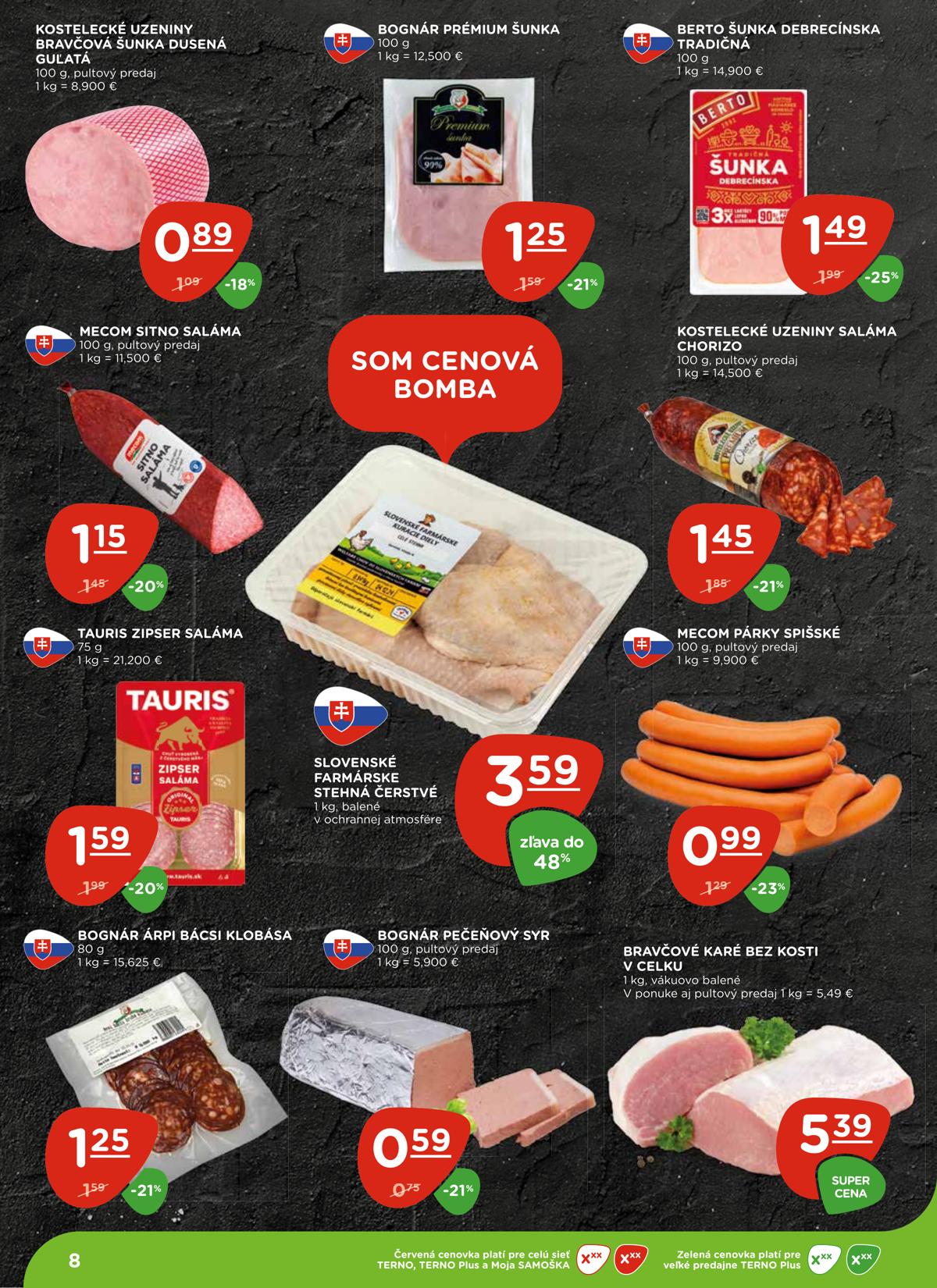 Terno leaflet 009