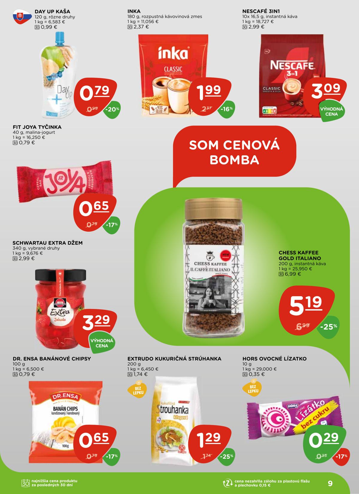 Terno leaflet 010