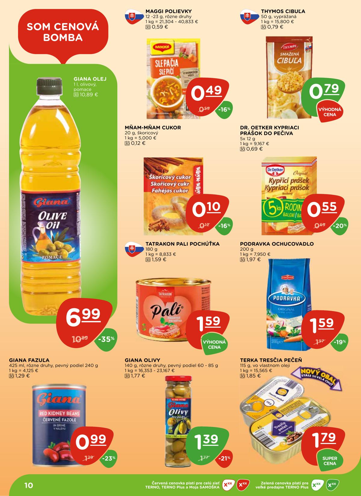 Terno leaflet 011