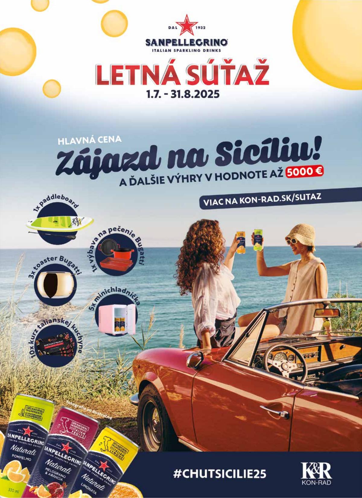 Terno leaflet 022