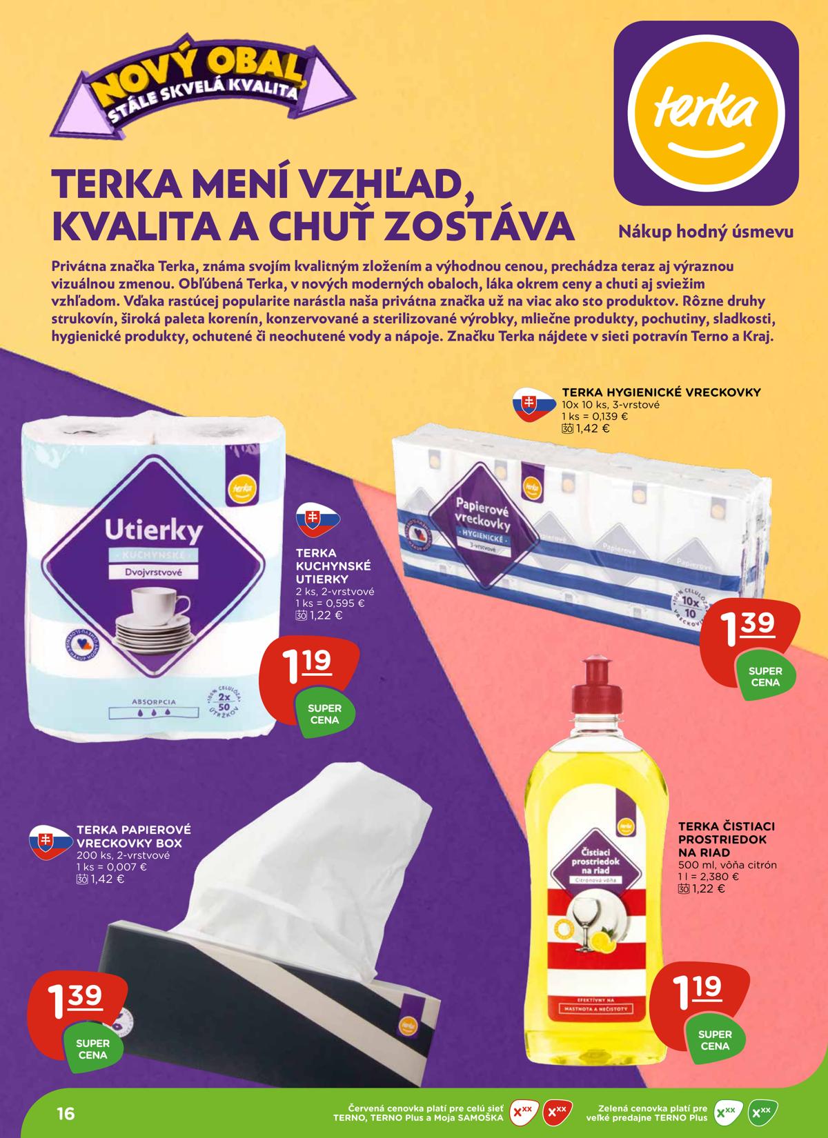 Terno leaflet 017