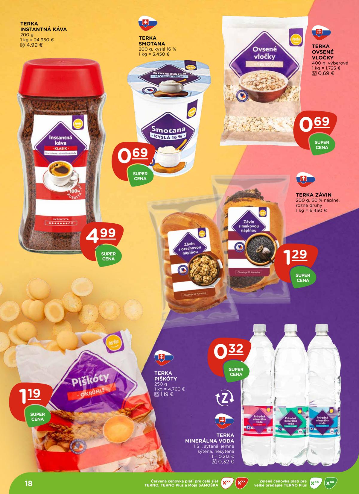 Terno leaflet 019