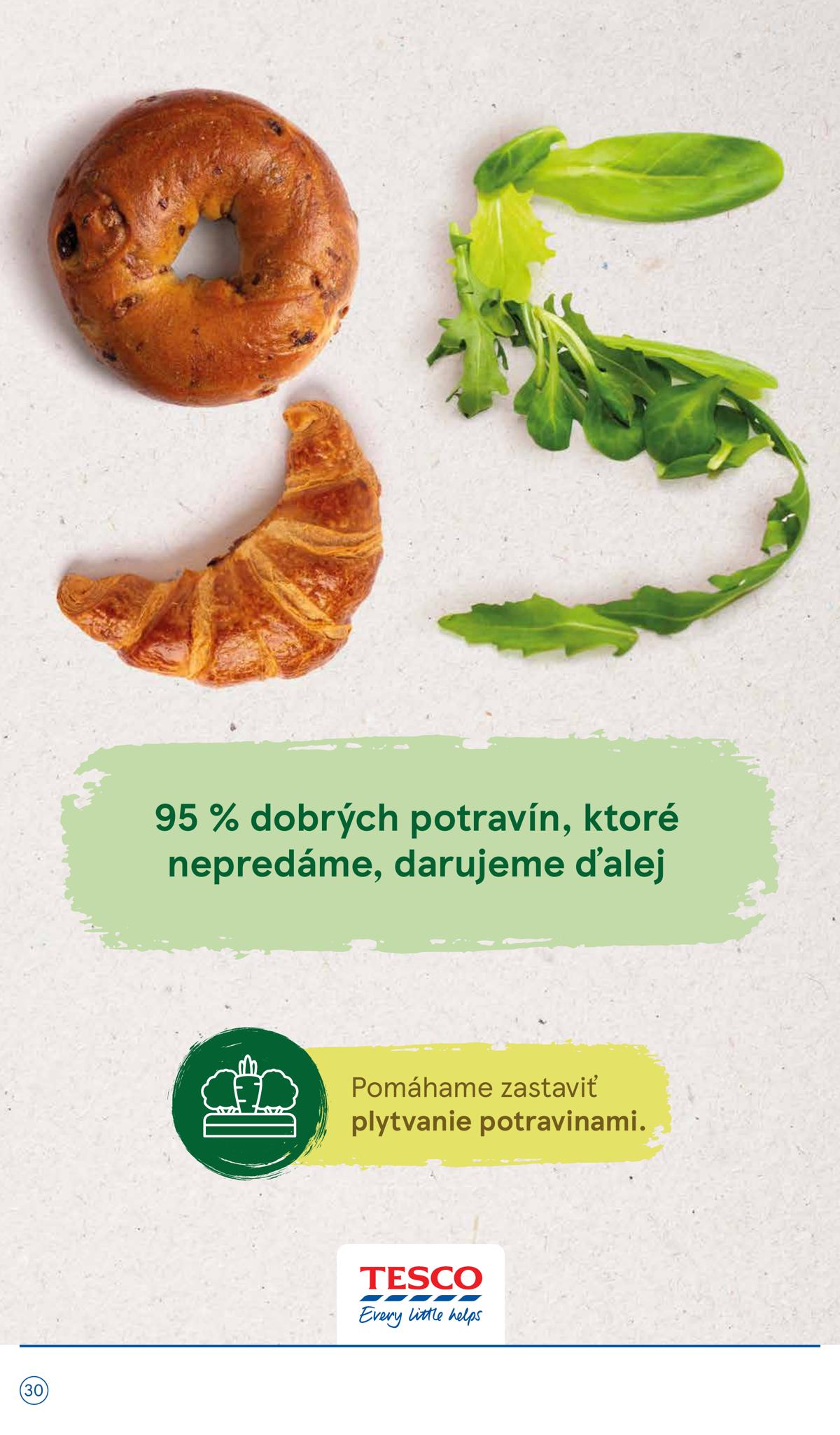 TESCO leaflet 031