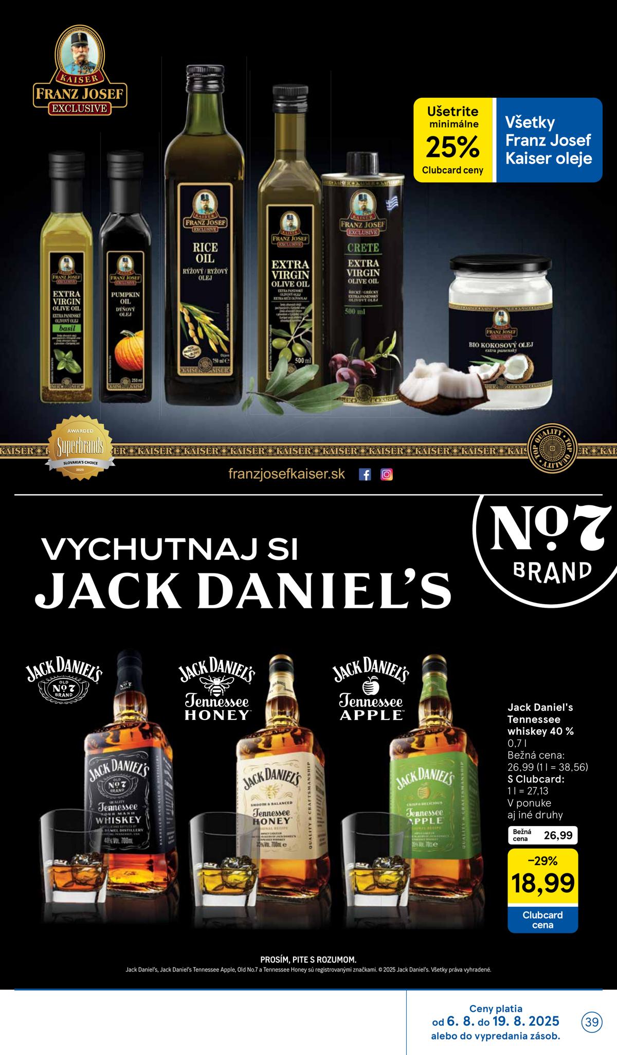 TESCO leaflet 040