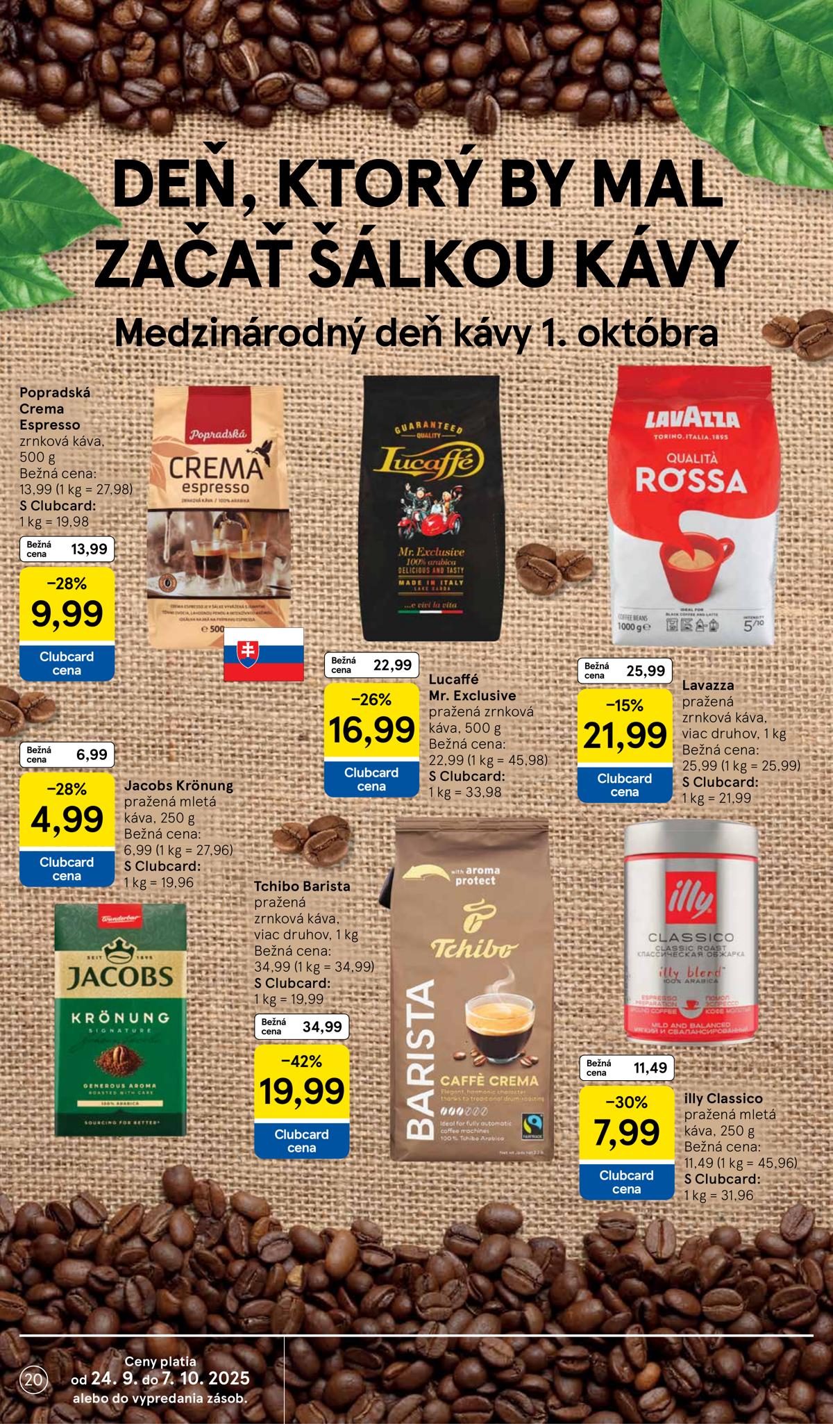 TESCO leaflet 021