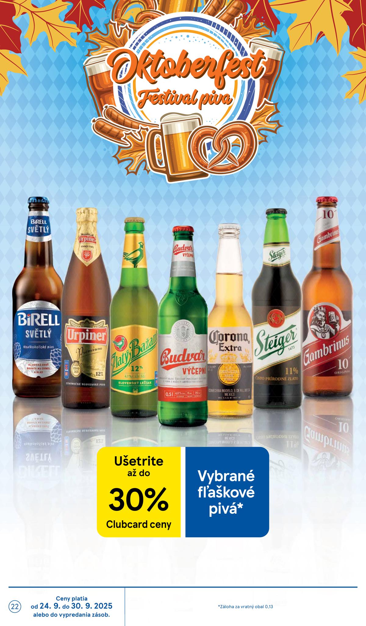 TESCO leaflet 023