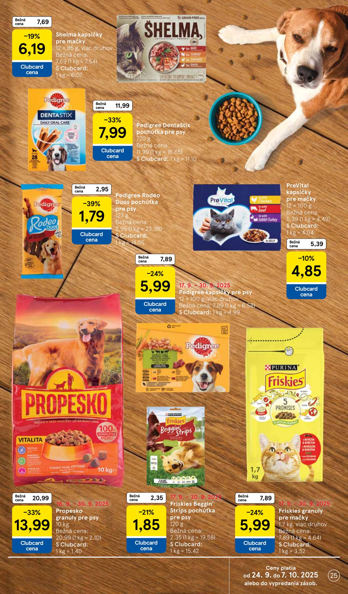 TESCO leaflet 026