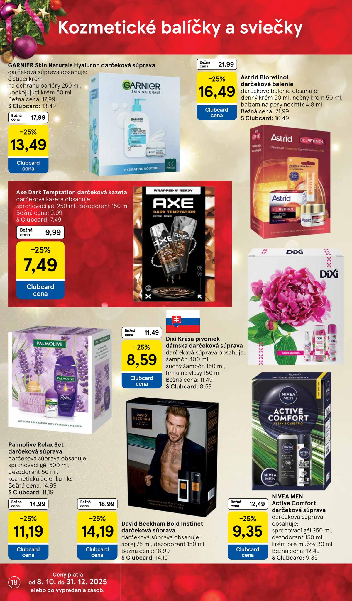 TESCO leaflet 019