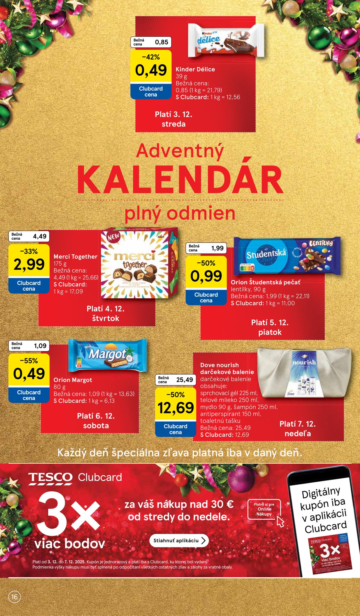 TESCO leaflet 017