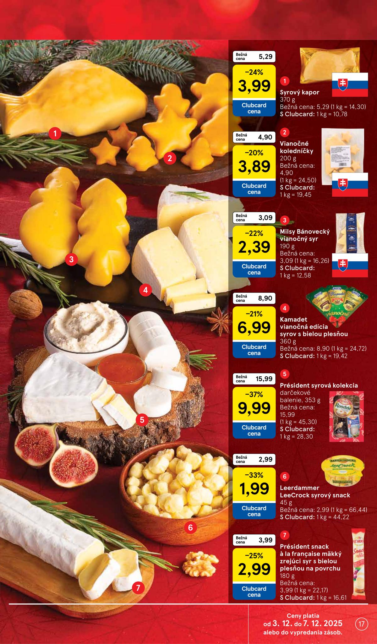 TESCO leaflet 018