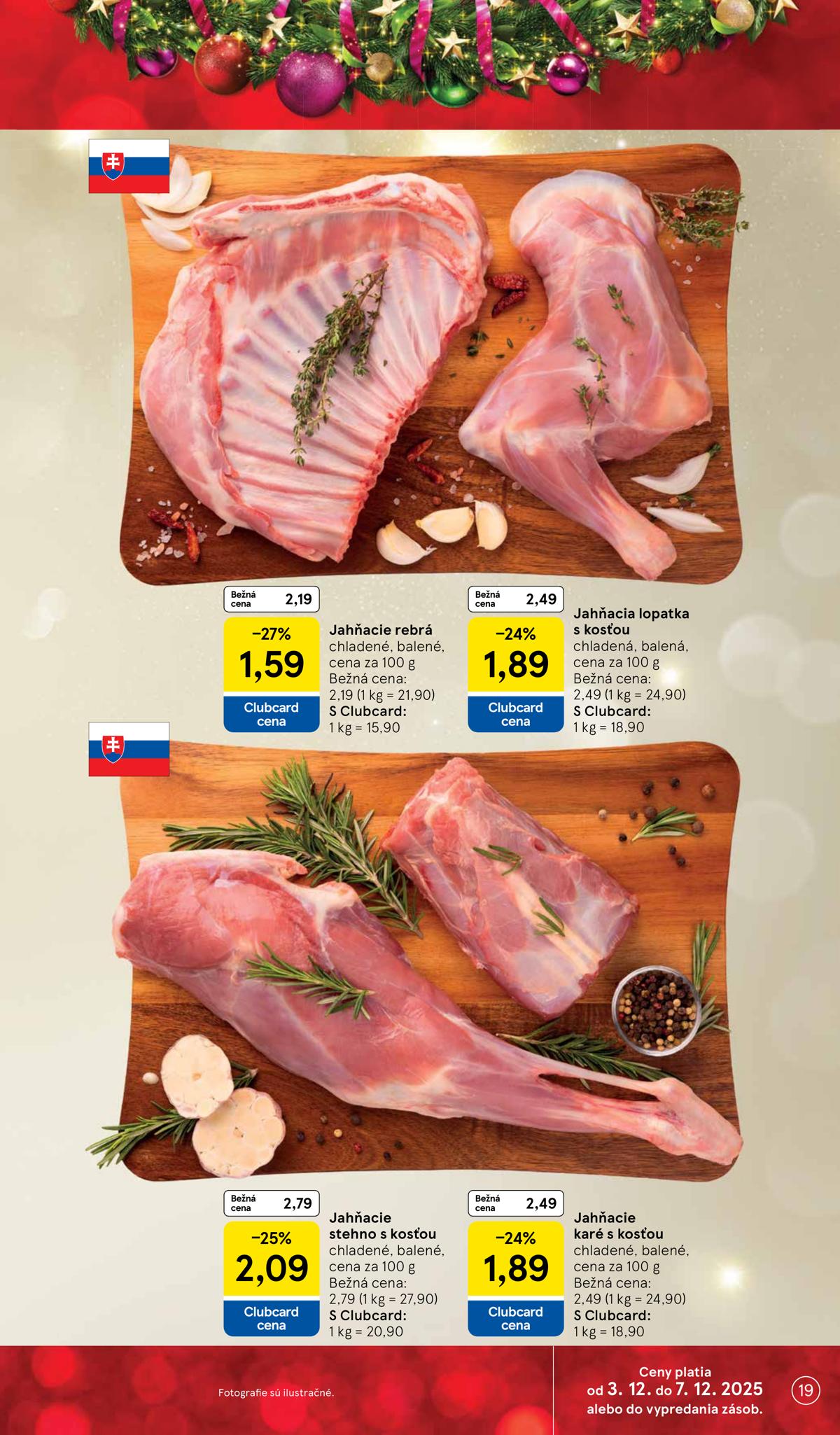 TESCO leaflet 020