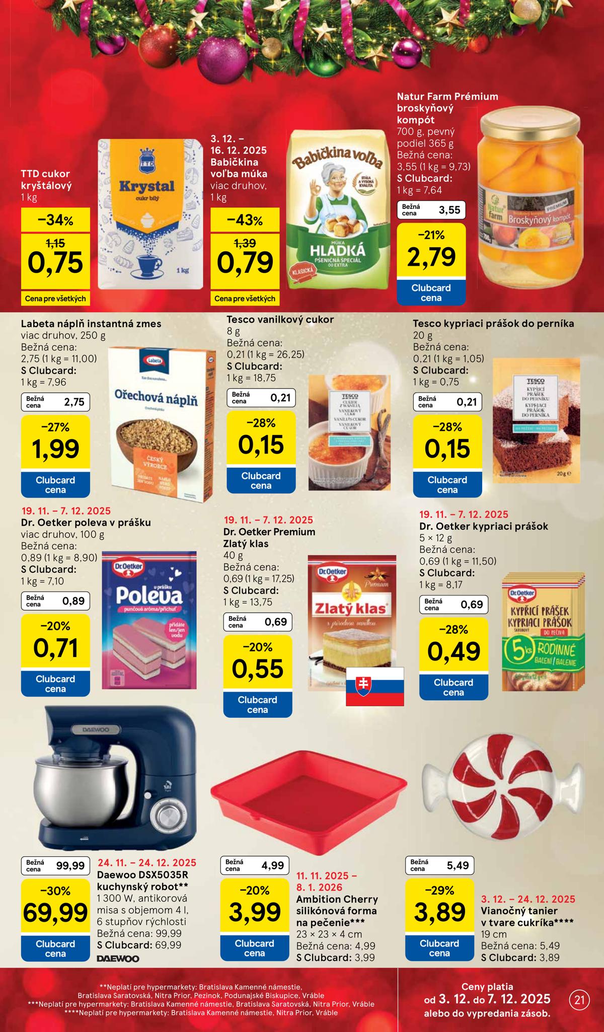 TESCO leaflet 022