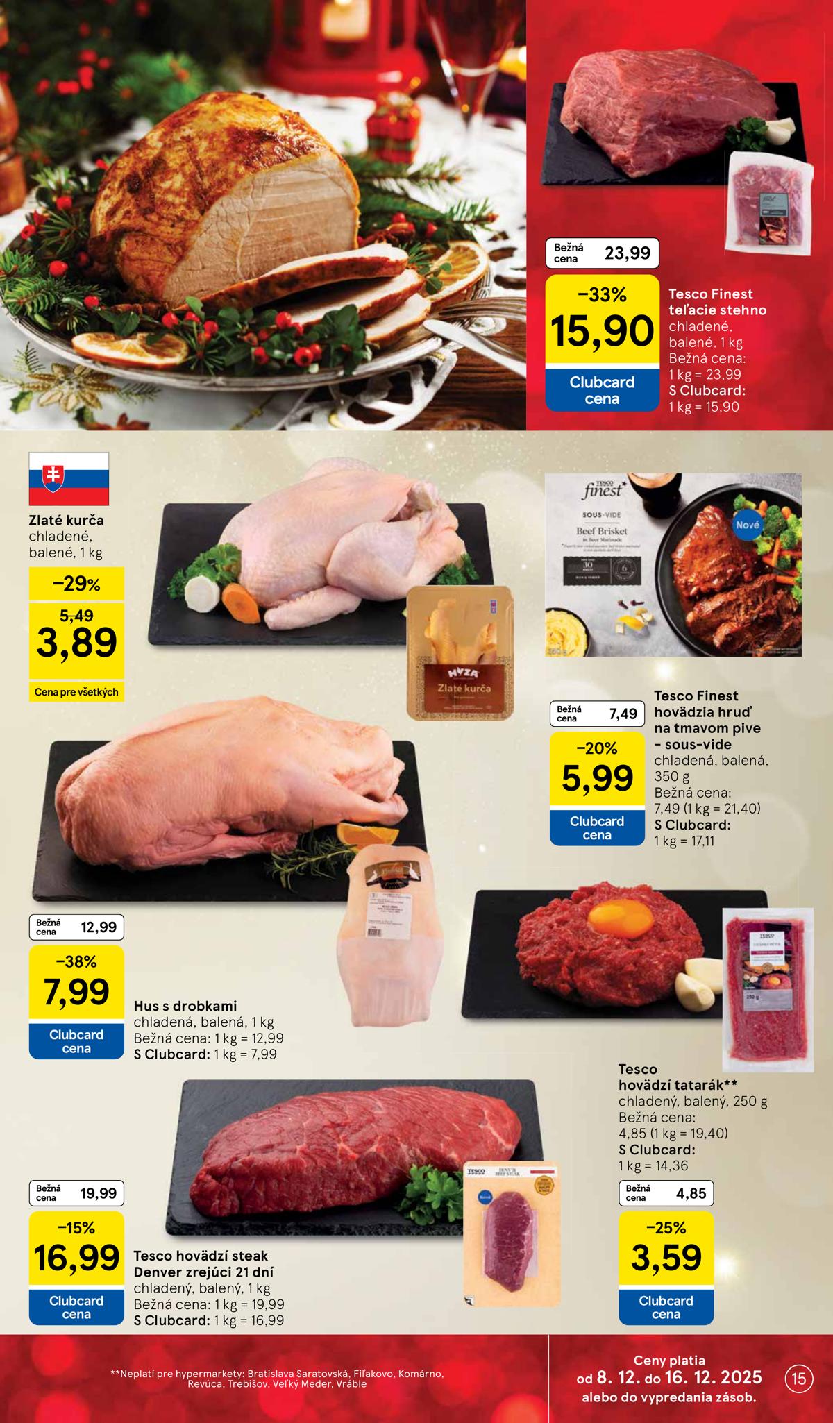 TESCO leaflet 016