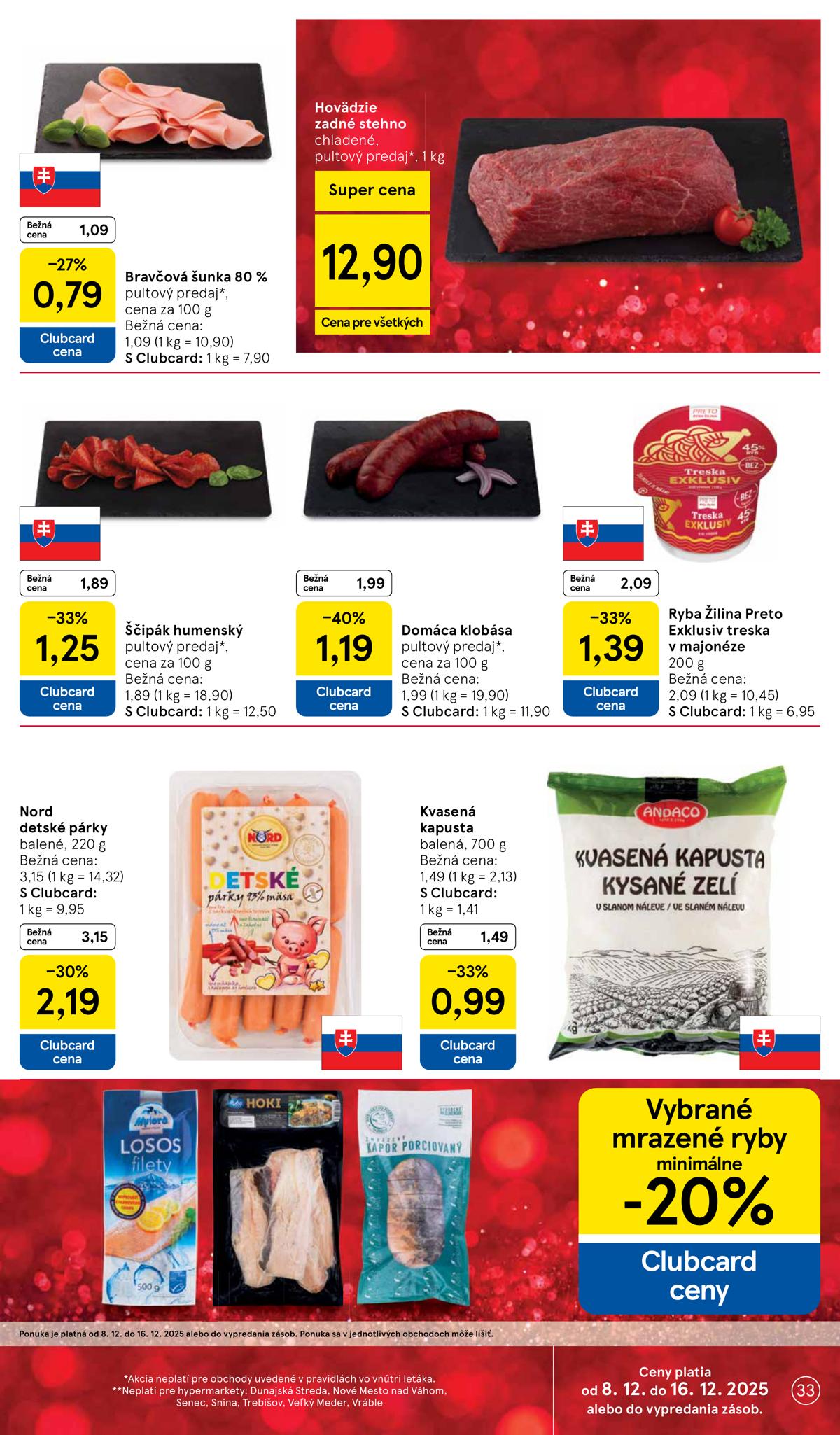 TESCO leaflet 034